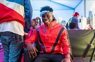 133741364 529043318054889 5804991727869316682 n