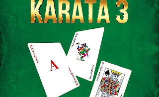 136352700 866969307385847 4509025517869146842 n