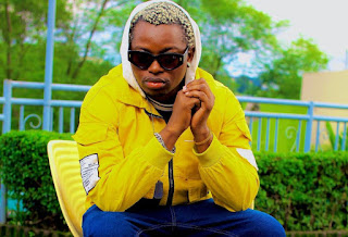 138761224 120058979964632 7881464223789399953 n257E2