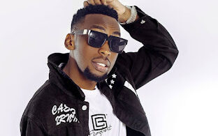 143213147 930597167748278 3786269988161703882 n