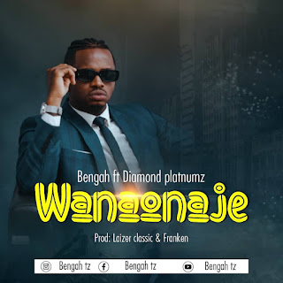 150183943 102257855194075 3620924015093518984 n