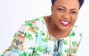 154168261 452690372523734 1783754666539557435 n257E2