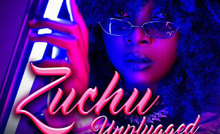 156620413 184024116540566 3378583213160059740 n