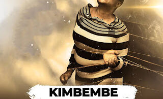 158386840 3640414362723263 8220479354698250831 n