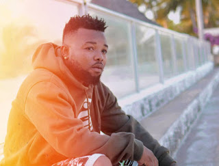 160433807 1217671478649658 6926135613507717964 n257E2