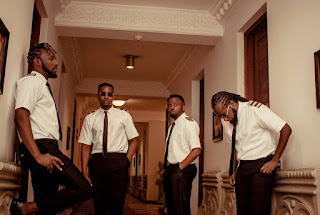 165492774 1083168408858360 8075992133997796098 n257E2