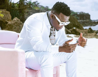 173750788 933682393837936 3716054086442709651 n257E2