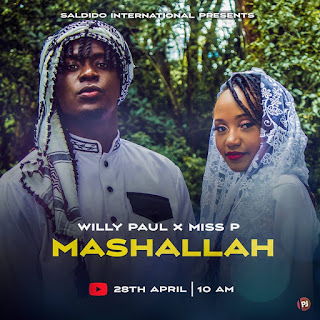 177930058 1344008632660118 7644708742451767470 n