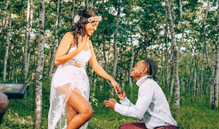 179038588 143975147734018 7644280634597617803 n257E2