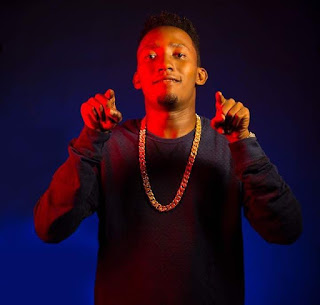 18380399 289387238155185 7820482460663152640 n257E2