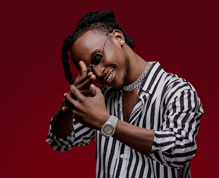 189462013 299581694974904 2199830875084629459 n257E2