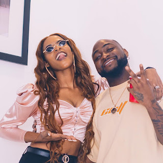 192327689 2970290076539504 2503880542477664436 n252812529 7