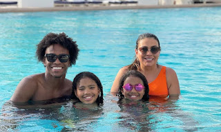 197617648 199896661991136 4606311208017738752 n257E2