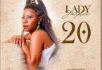 20 lady jaydee