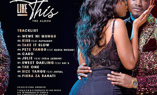 200827944 1144824696049940 3423689921344738083 n