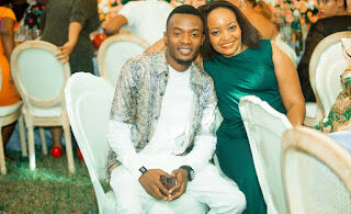 201156468 789056681794223 8670316448745587780 n