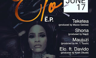 201195386 286270886565648 3498571214449038505 n