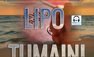 20200515 231518 0000