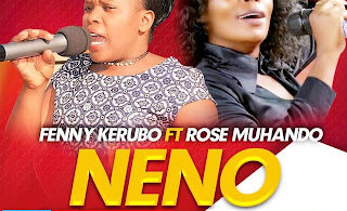 20200606 203307 0000