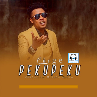 20200625 163013 0000