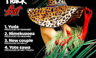 202052110 190083256366024 203623191043590312 n