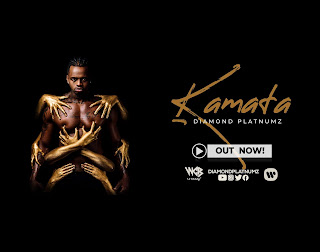 203606534 348179003334495 5755502731153989479 n