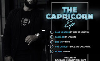 207264331 453755535967383 592260158379578560 n