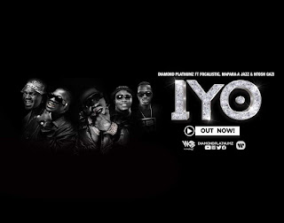 215339609 360988858720176 4502979950053635226 n