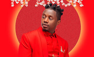 23MIAMOR202020ft20@gerilson insrael2020@matias damasio oficial202020x202020Unahisi20ITAKUAJE 10