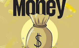 23MONEY20Unahisi20Itakuaje20202354U202020wee20Zombie20@s2kizzy20Umeua20sana20humu20KE