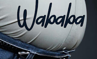 23WABABA202020Unahisi20Itakuaje20202354U202020oya20@lizerclassic20@soundboy tz20mmeua20humu