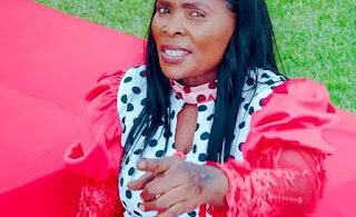 241367191 2965616677037575 2977159058047585063 n