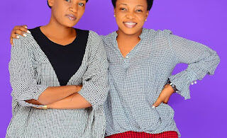 241973502 115713380834251 2188858097154411642 n3030866901810162092