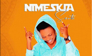 243736979 130739495955582 7433125929967106457 n