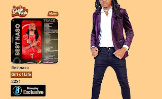 244349959 4395794330499624 242310165469569368 n