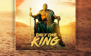 244469468 580534473147052 4772082539299477822 n