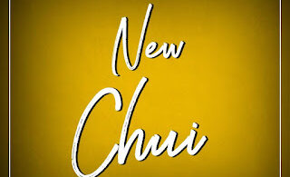 245513767 4717612711604671 2940864756631674779 n