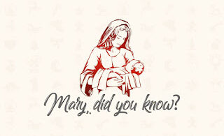 266347948 220183473596935 1460537543094072330 n