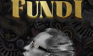 275811412 1356742381406209 6956966779366275048 n