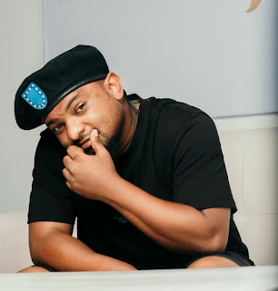 276145965 1427420237708507 1348153745773111502 n 11