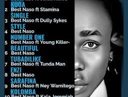 283391489 5078235535629005 5179106102847210444 n