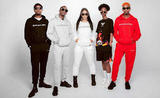 284205105 1081017392492797 1338301194833058939 n