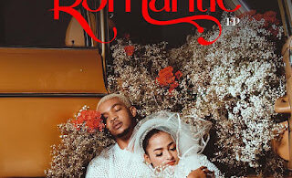 306455185 134055686007663 1373768972136956411 n