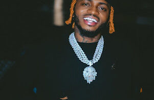 311597633 1097308574232907 8698366259724609882 n 1