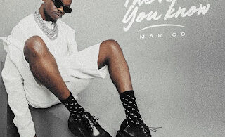 316859494 483379493776671 5977494492212568367 n