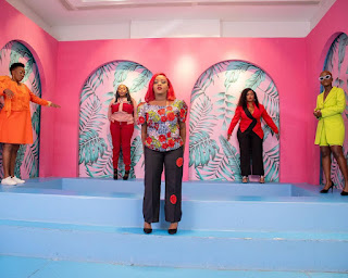 331417860 8997898353586133 9092062270623760635 n