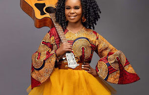 394030545 18394705753063383 4692447555255338551 n