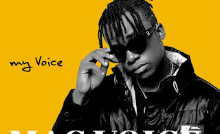 3b9e7e8985d967be99b2e07e460968765c916681ea970c8b540365dd11137be7 3