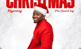 407240346 18382070479067956 422508981011729305 n