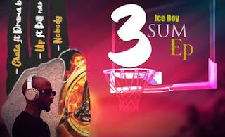 75543f017d6c5cc80a6aaa9b06195285afbce1378f64088e492d983a0085a3fd